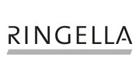 Ringella