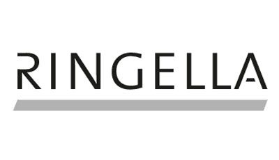 Ringella