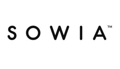 Sowaswillichauch.de