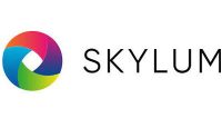 Skylum Gutschein