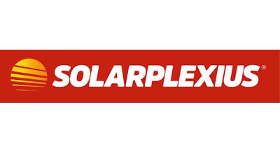Solarplexius