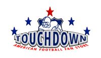 Touchdown Store