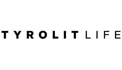 TYROLIT life