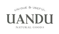 Uandu