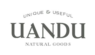 Uandu