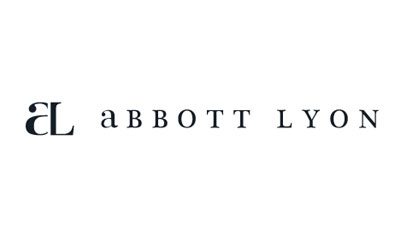 Abbott Lyon