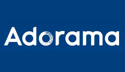 Adorama