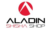 Aladin Shisha Shop
