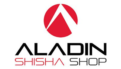 Aladin Shisha Shop
