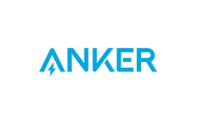 Anker