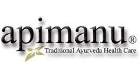 Apimanu