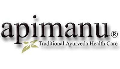 Apimanu