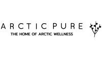 Arctic Pure Gutschein