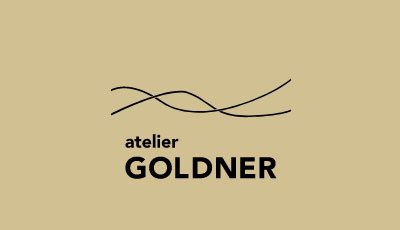 Atelier Goldner Schnitt