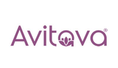 Avitava