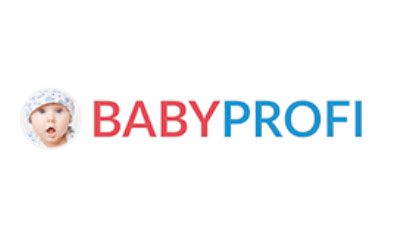 Babyprofi