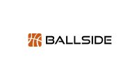 Ballside