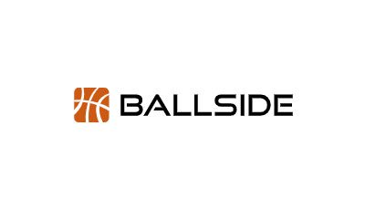 Ballside