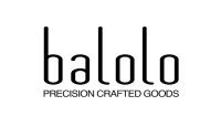 balolo