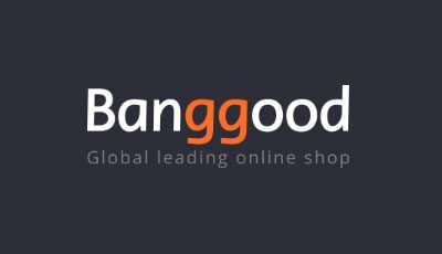 Banggood