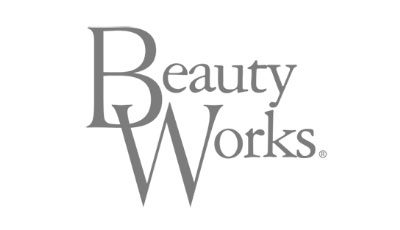 Beauty Works
