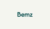 Bemz