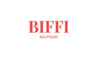Biffi