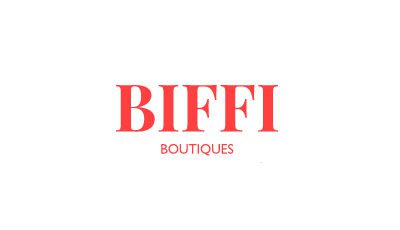 Biffi