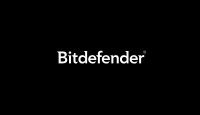 Bitdefender