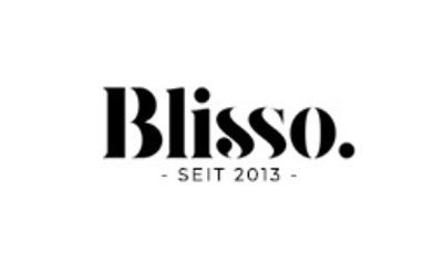 Blisso