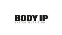 BODY IP