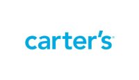 Carter's