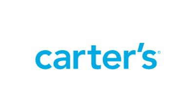 Carter's