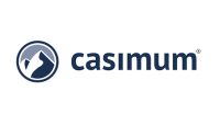 Casimum