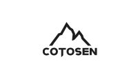 Cotosen