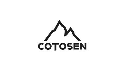 Cotosen