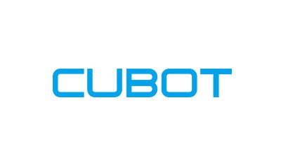 Cubot