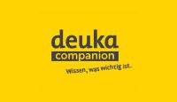 Deuka Companion