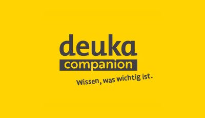 Deuka Companion