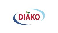 Diäko