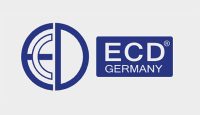 ECD Germany