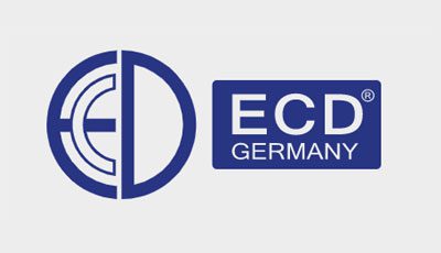 ECD Germany