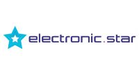 Elektronik-Star