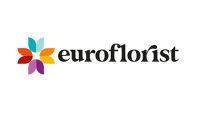 EuroFlorist