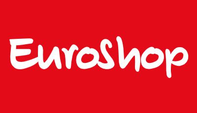 Euroshop