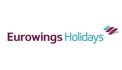 Eurowings Holidays