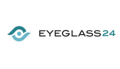 Eyeglass24