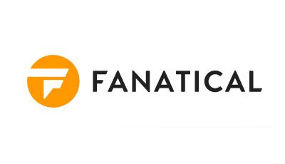 Fanatical
