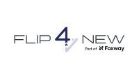 Flip4New