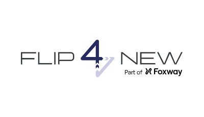 Flip4New